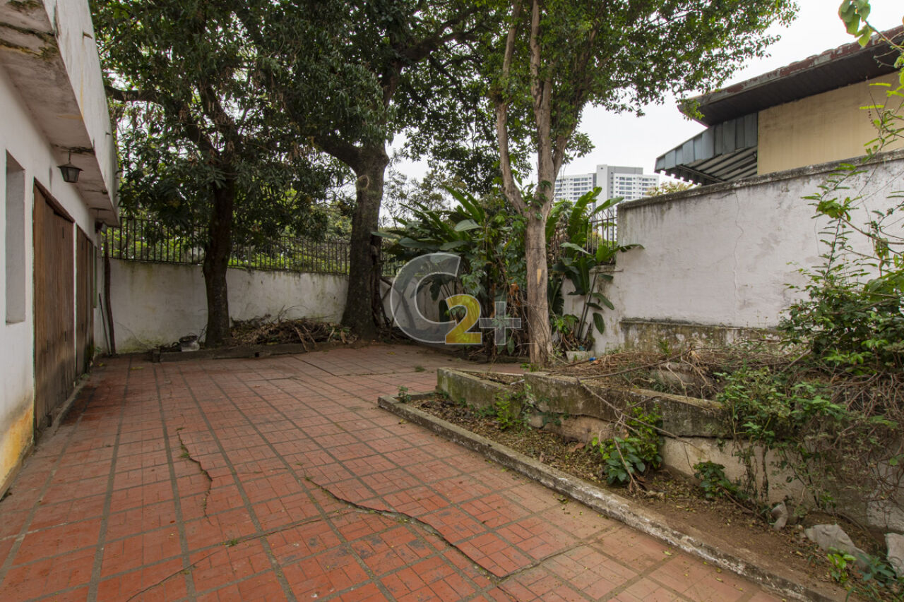 Foto 27 - CC68127
