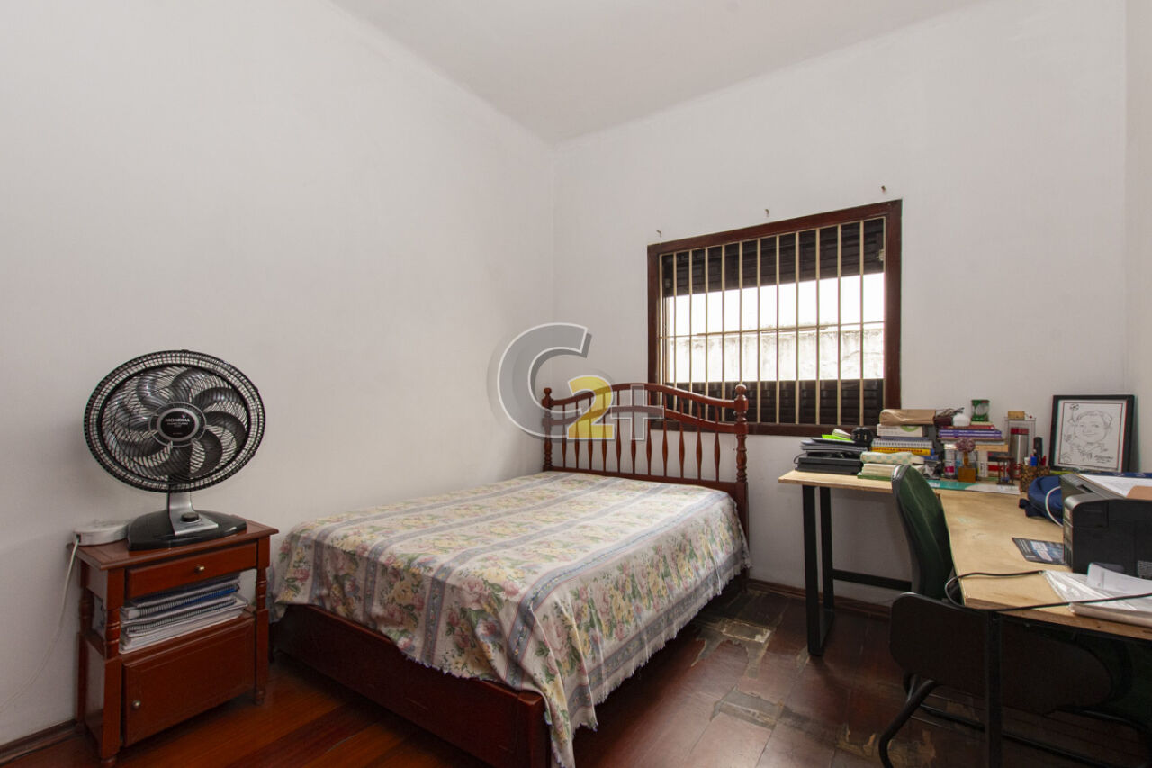 Foto 6 - CC68128