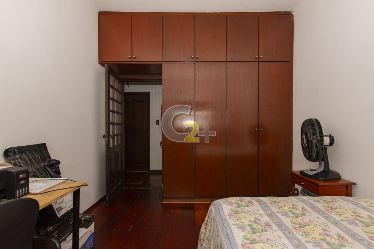 Foto 7 - CC68128