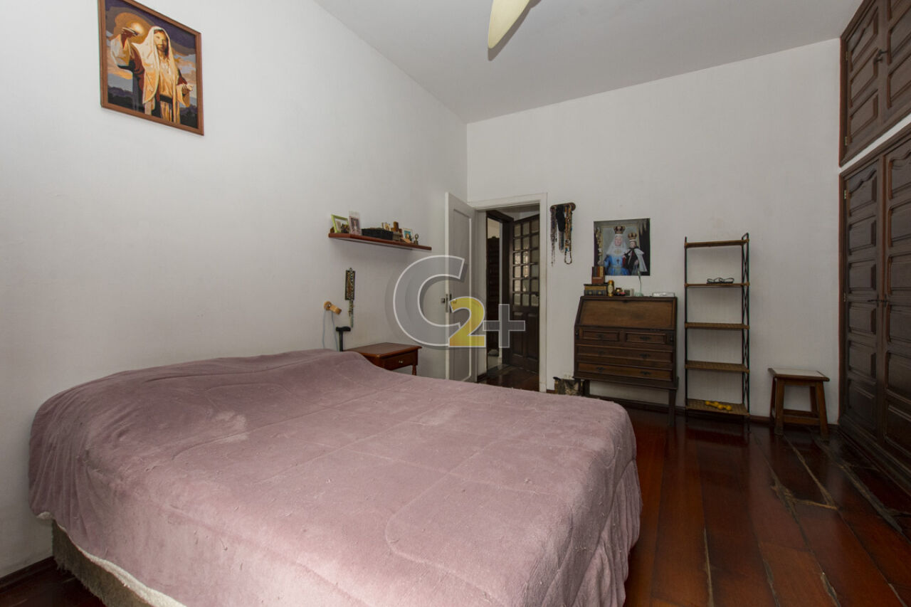 Foto 14 - CC68128