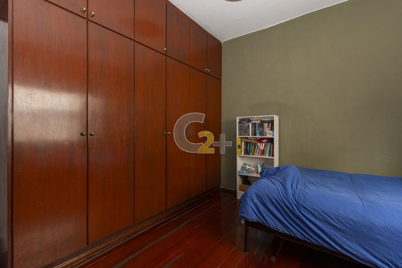 Foto 17 - CC68128