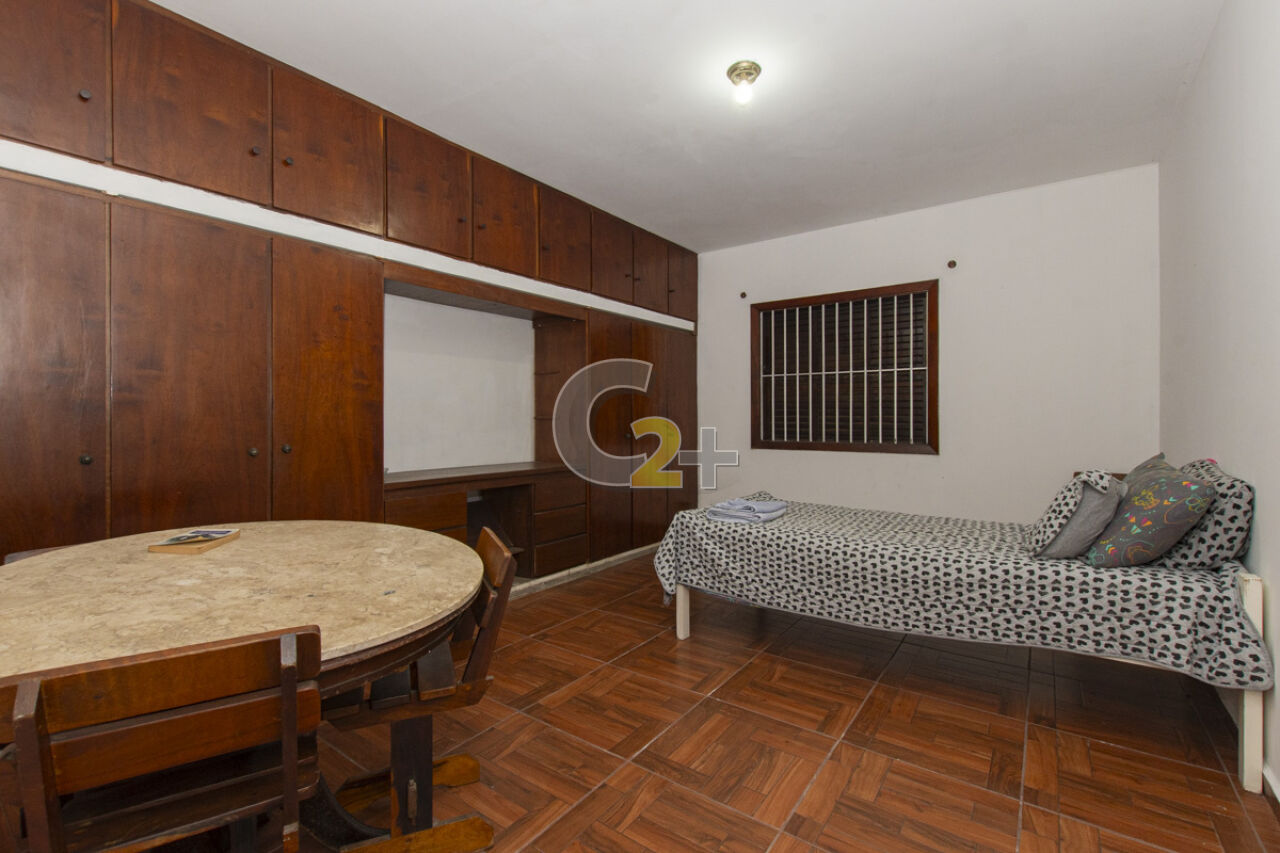 Foto 21 - CC68128