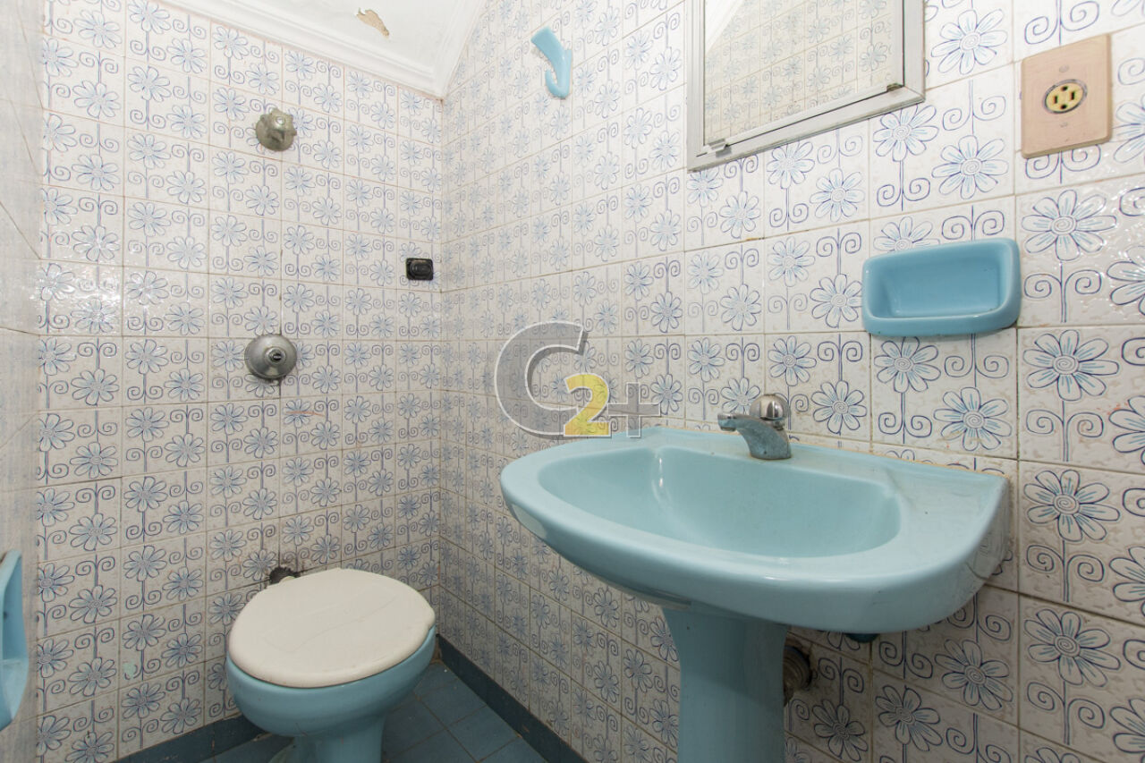 Foto 26 - CC68128