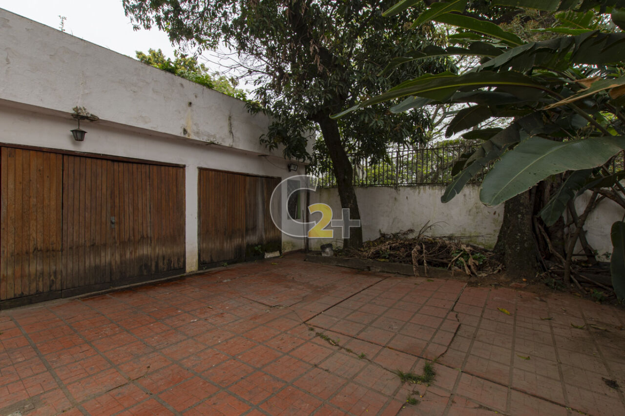 Foto 28 - CC68128