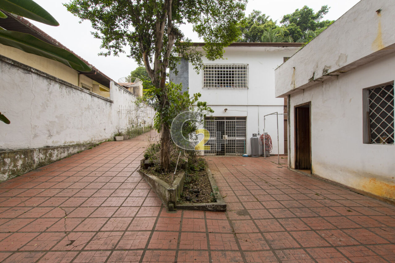 Foto 29 - CC68128