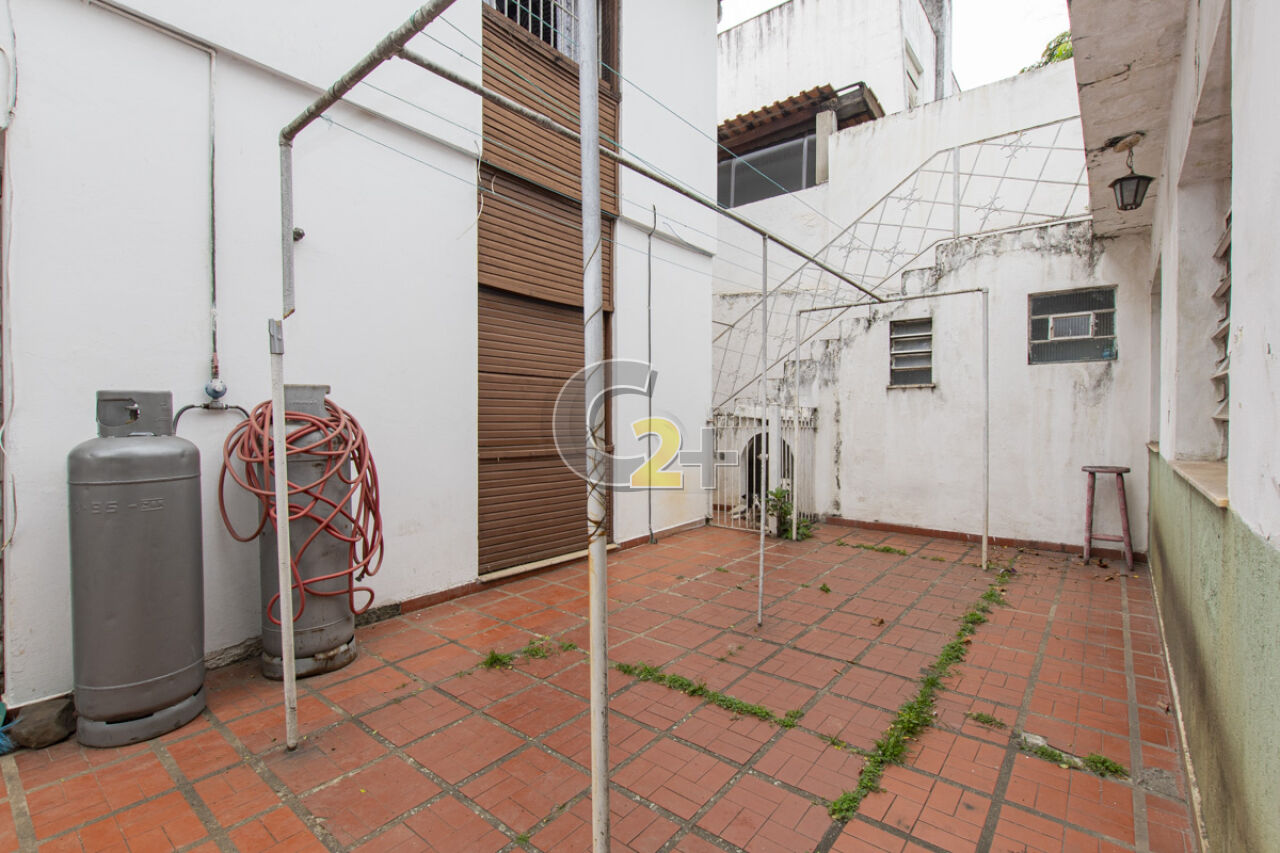 Foto 30 - CC68128