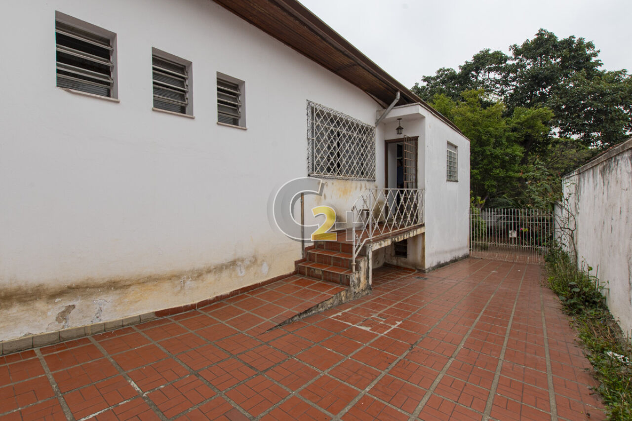 Foto 32 - CC68128