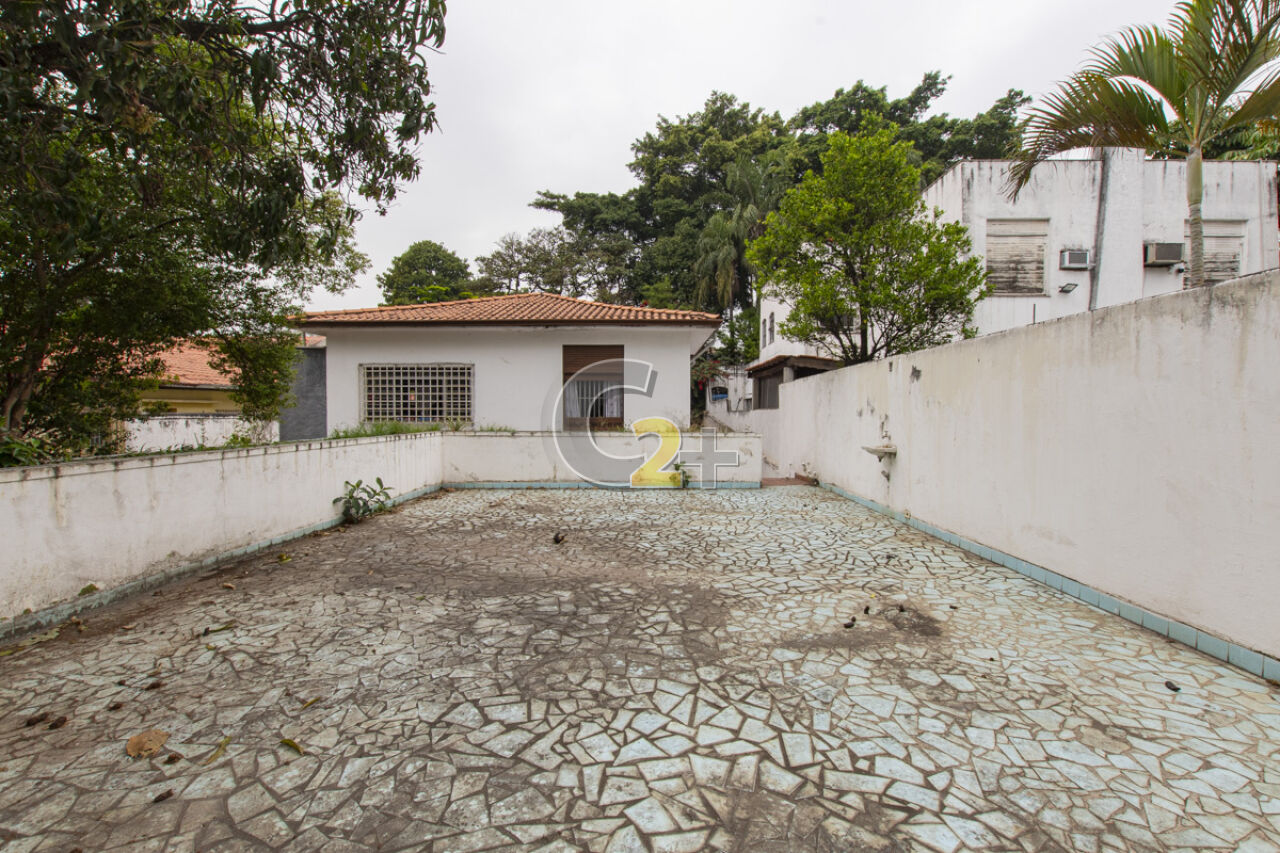 Foto 36 - CC68128