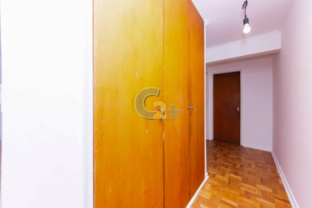 Foto 8 - CC68129