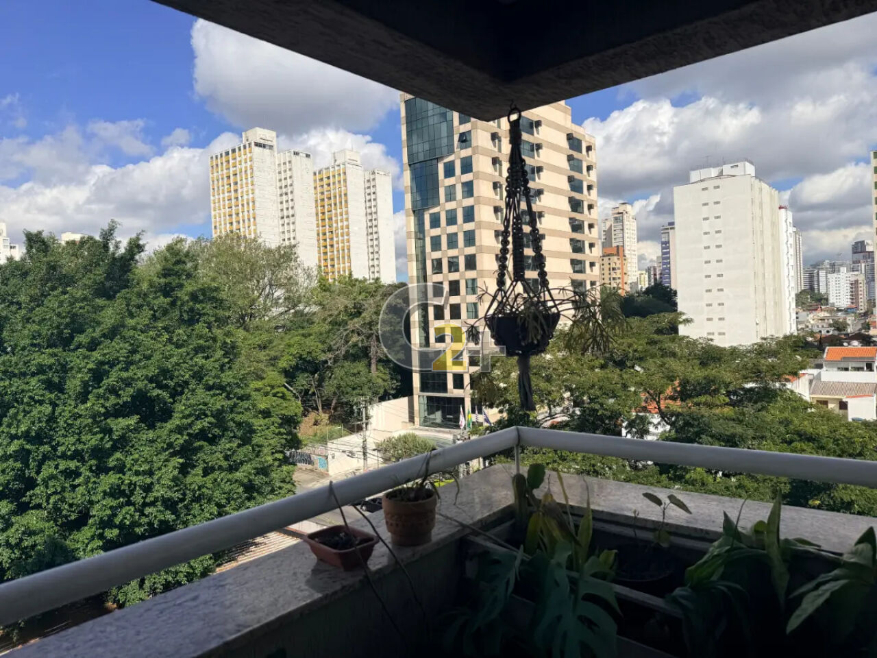 Foto 9 - CC68131
