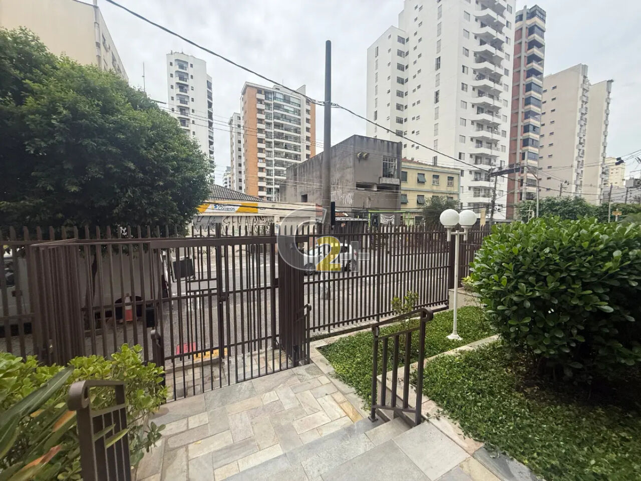 Foto 46 - CC68131