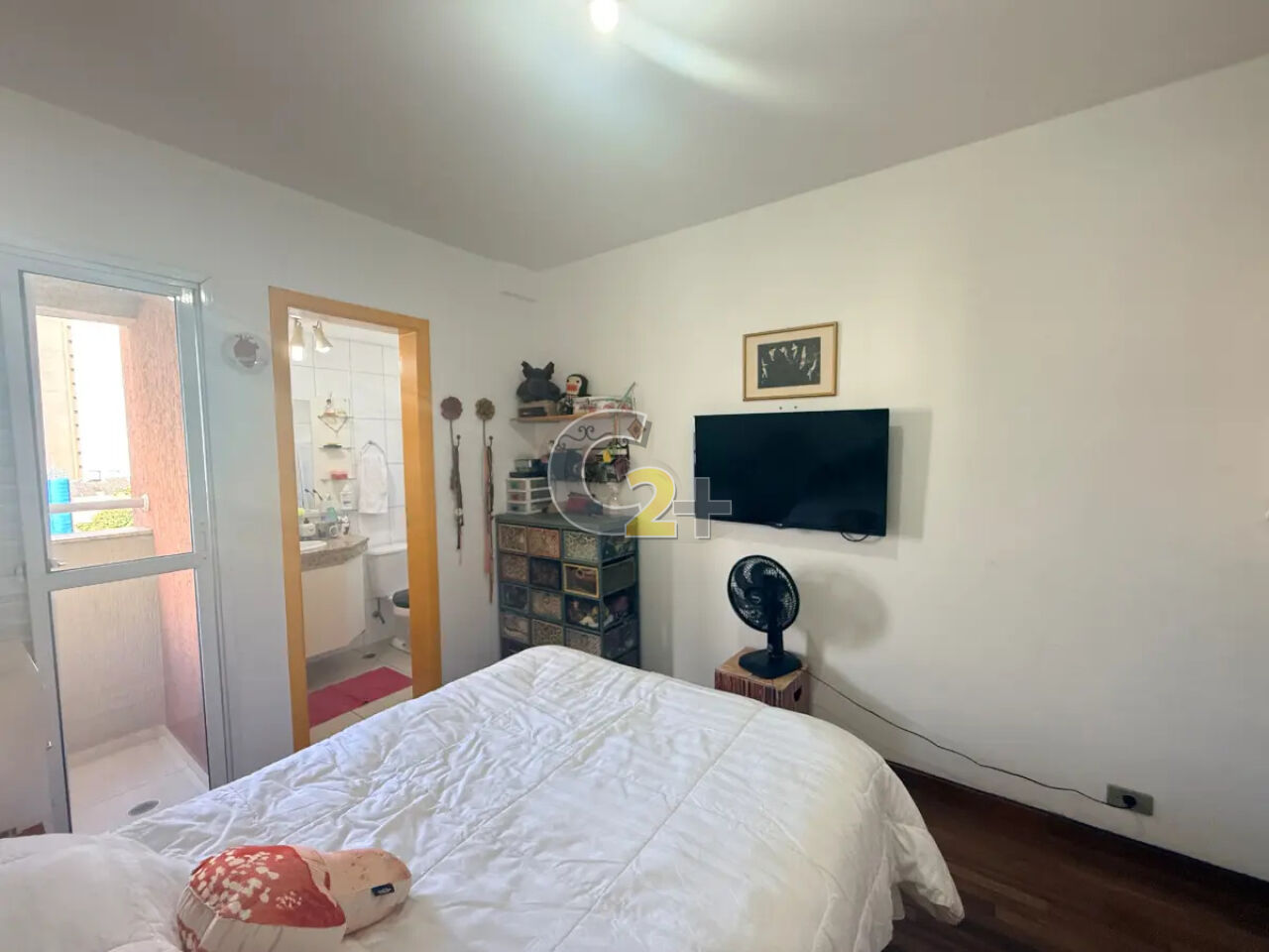Foto 30 - CC68131
