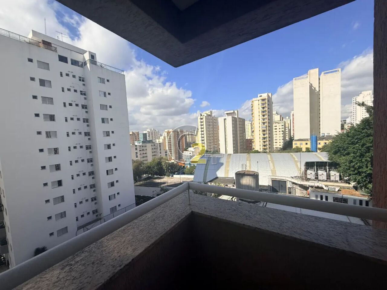 Foto 31 - CC68131