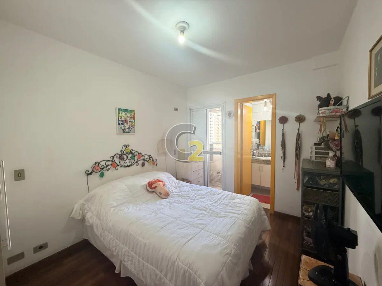 Foto 28 - CC68131
