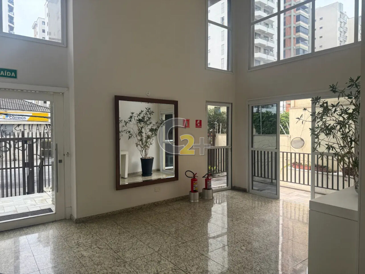 Foto 45 - CC68131