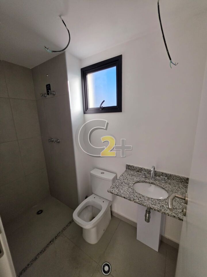 Foto 7 - CC68133