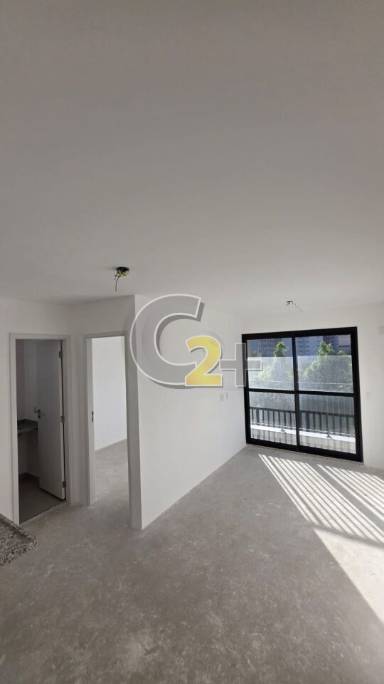 Foto 2 - CC68133