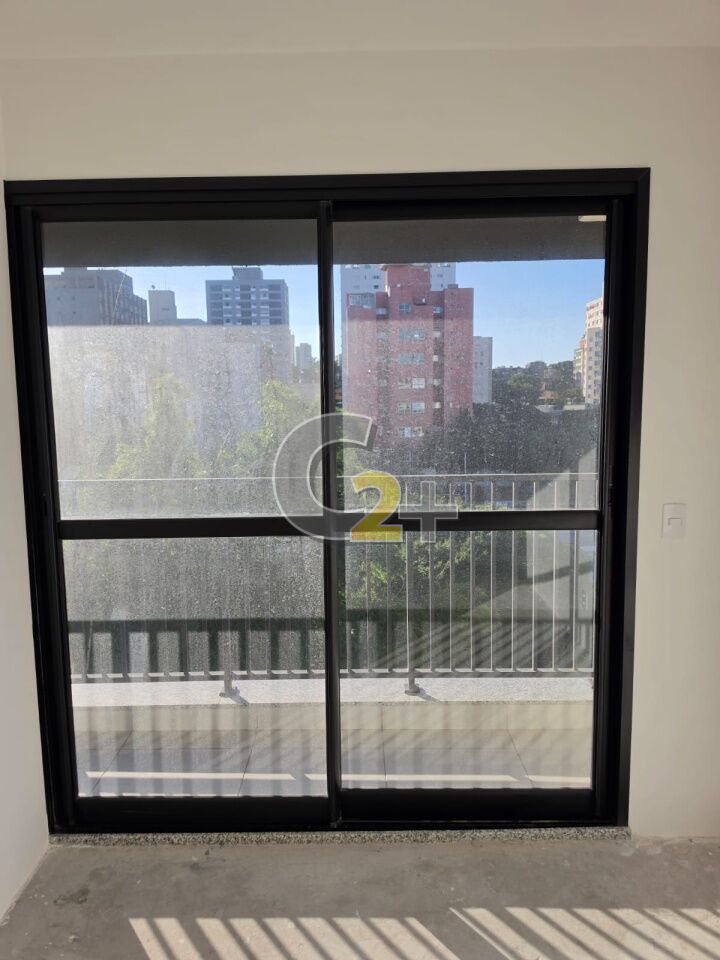 Foto 5 - CC68133