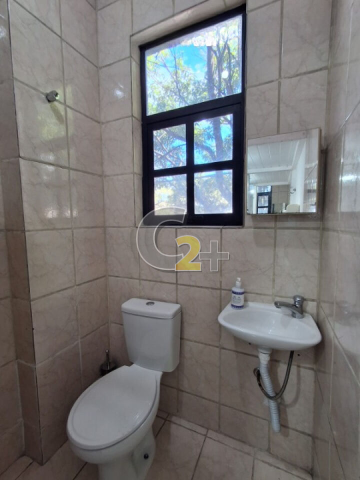 Foto 15 - CC68136