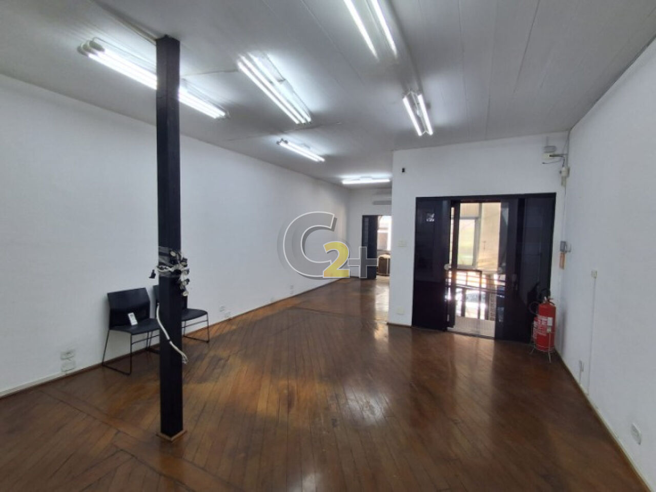 Foto 2 - CC68136