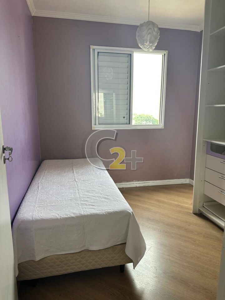 Foto 7 - CC68138