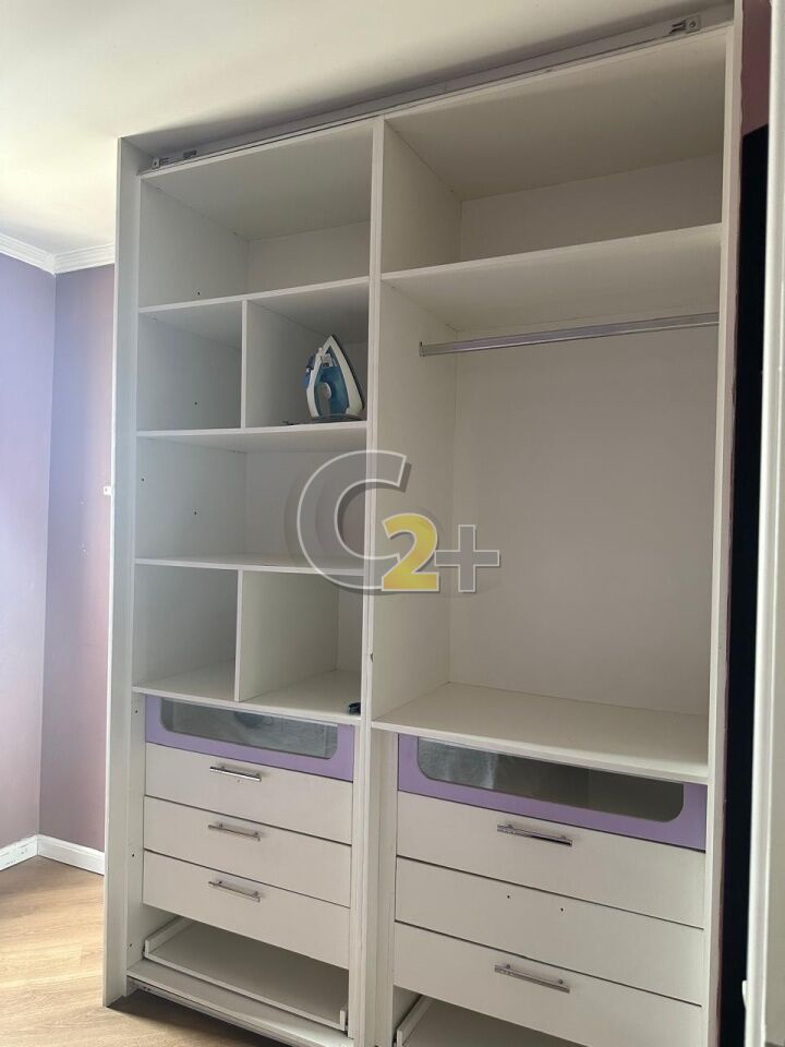 Foto 8 - CC68138