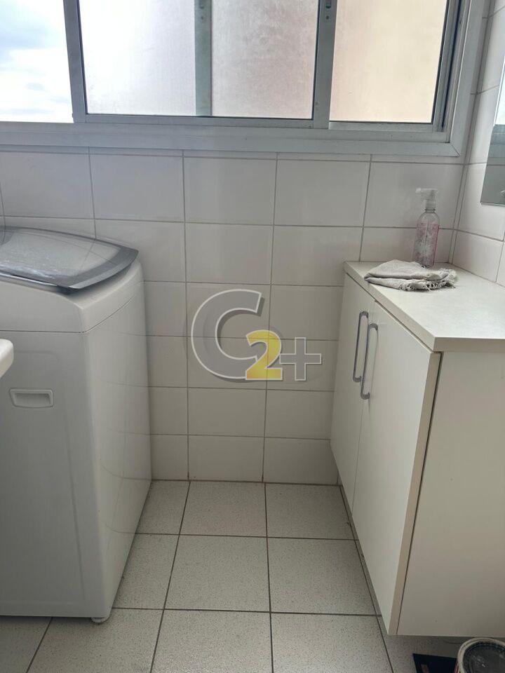 Foto 12 - CC68138