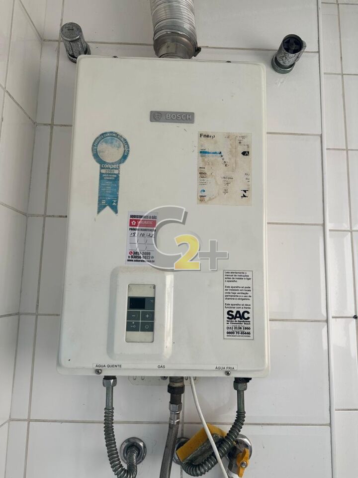 Foto 15 - CC68138