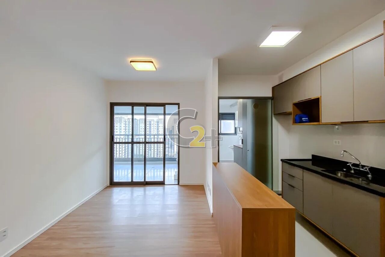 Foto 2 - CC68139