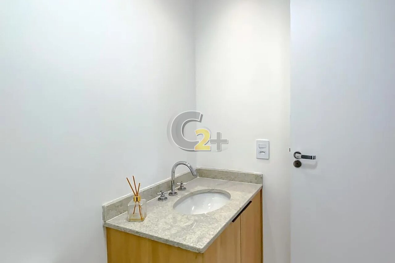 Foto 15 - CC68139