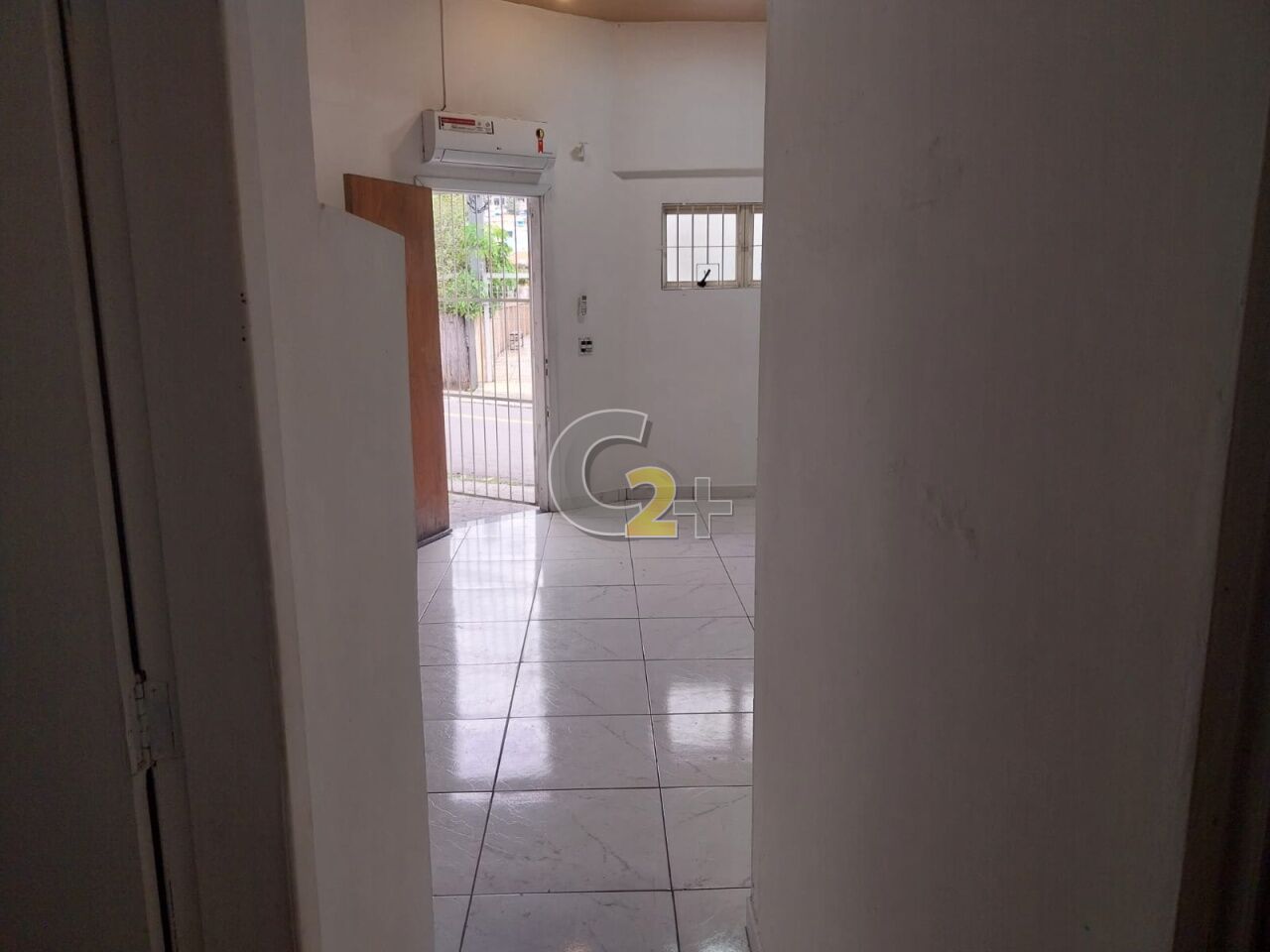 Foto 5 - CC68141