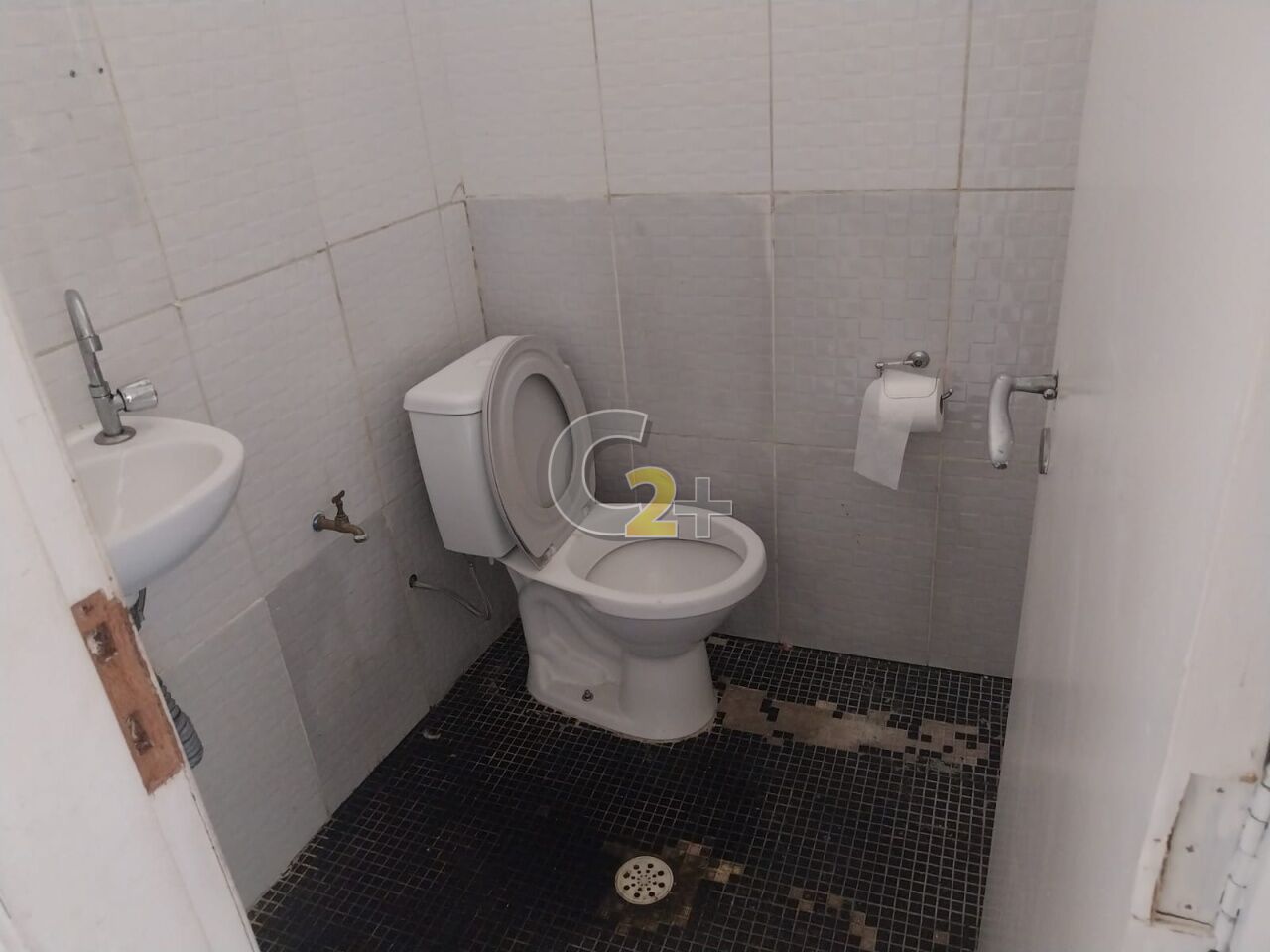 Foto 6 - CC68141