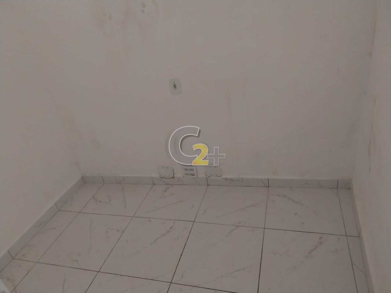 Foto 3 - CC68141