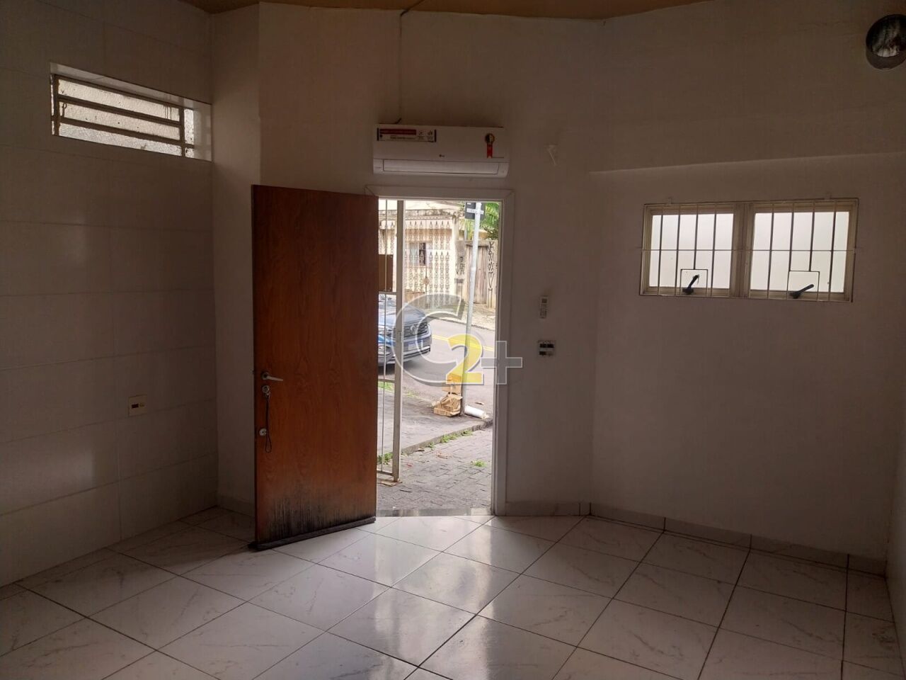 Foto 4 - CC68141