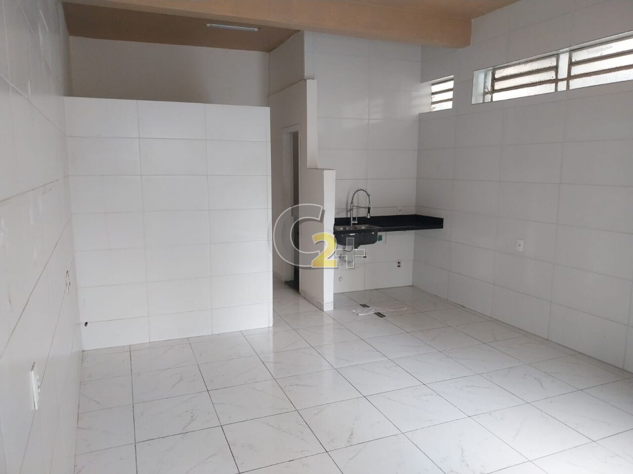 Foto 2 - CC68141
