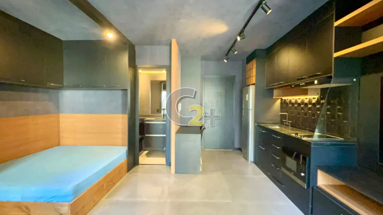 Foto 2 - CC68145