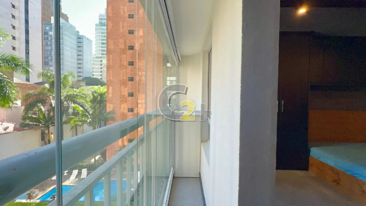 Foto 7 - CC68145
