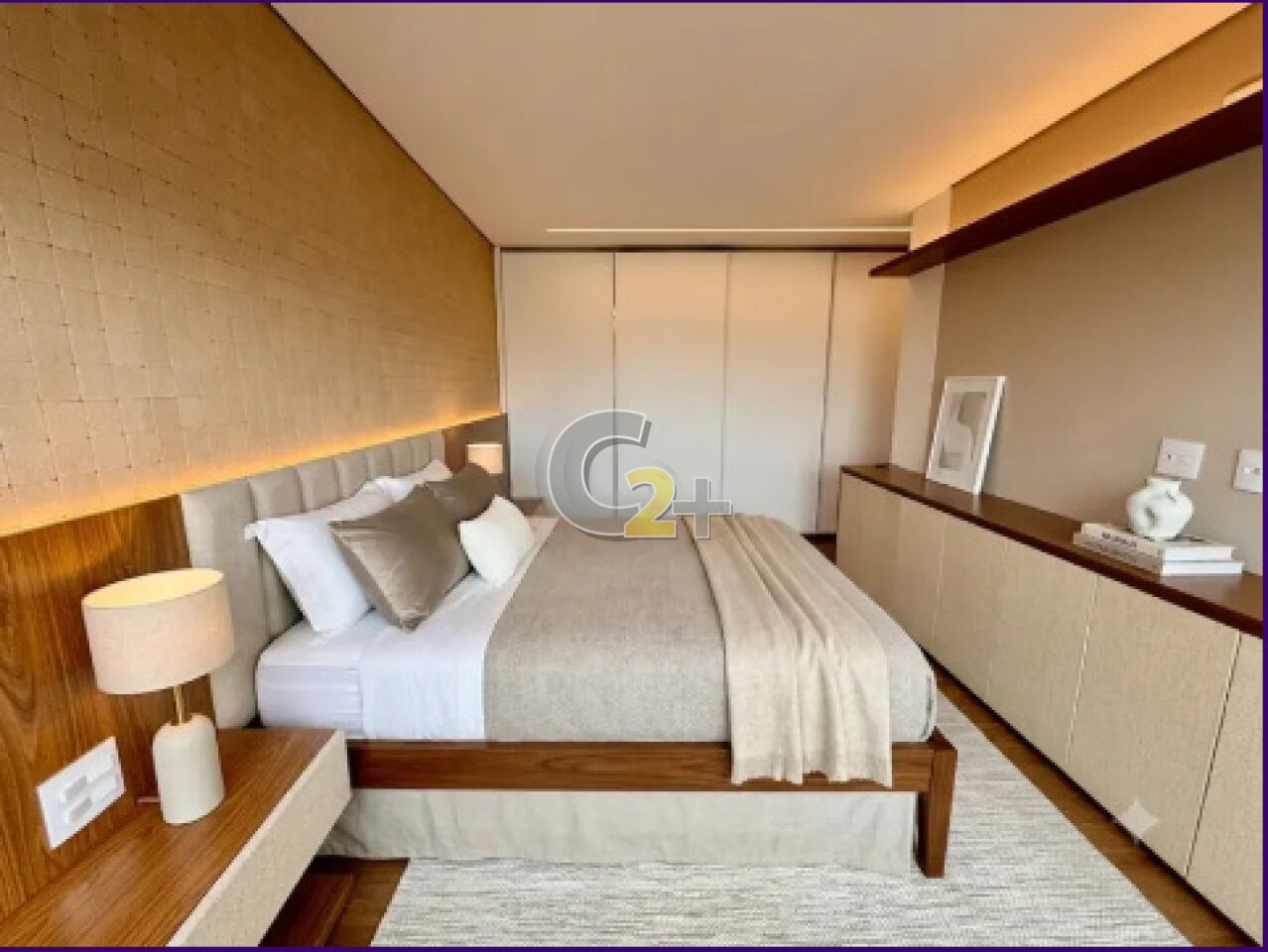 Foto 7 - CC68146