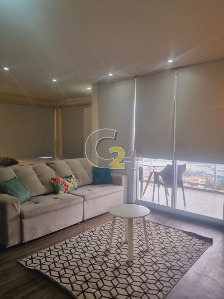 Foto 7 - CC68147