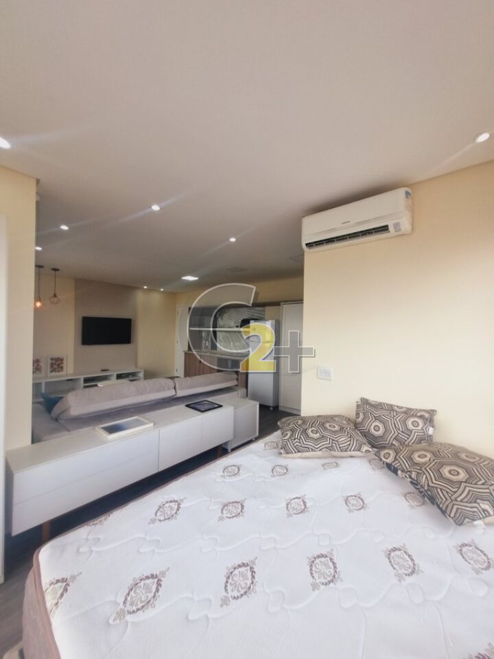 Foto 12 - CC68147