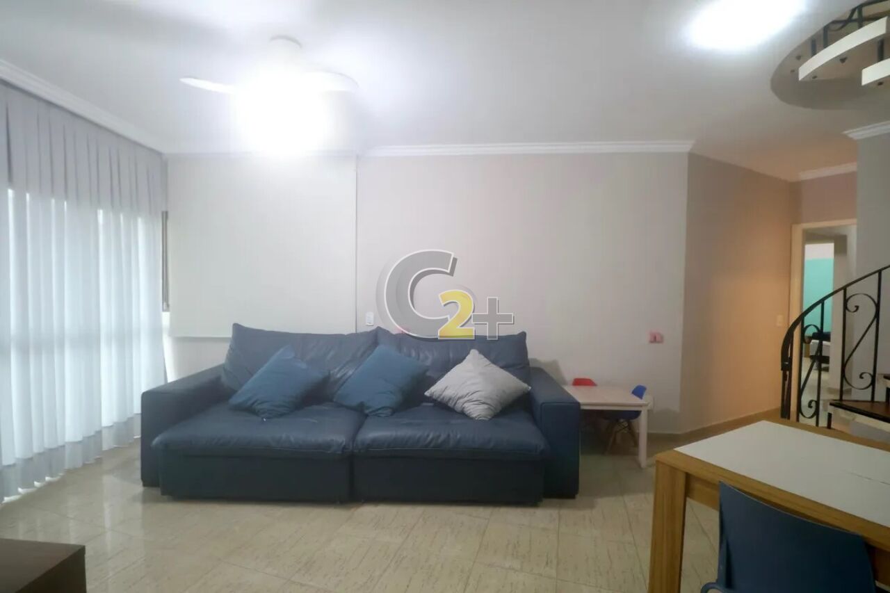 Foto 5 - CC68152
