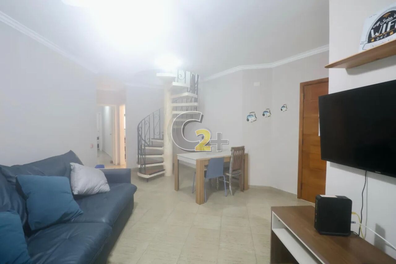 Foto 6 - CC68152