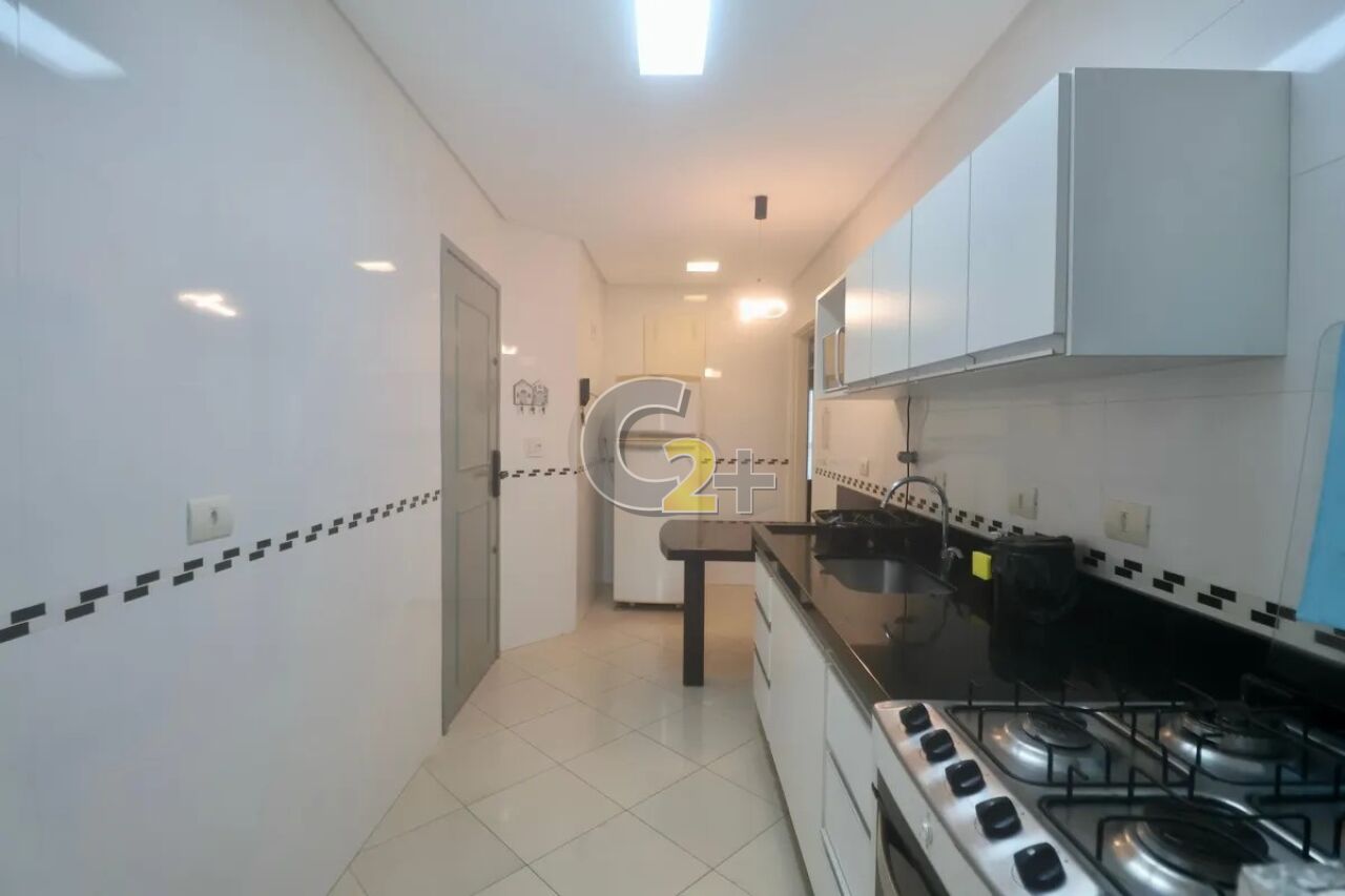 Foto 8 - CC68152