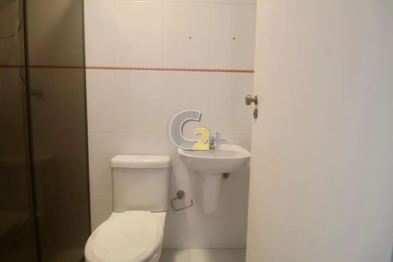 Foto 19 - CC68152
