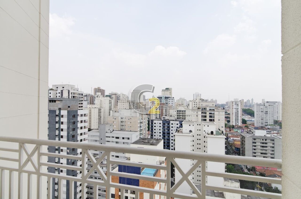 Foto 5 - CC68153