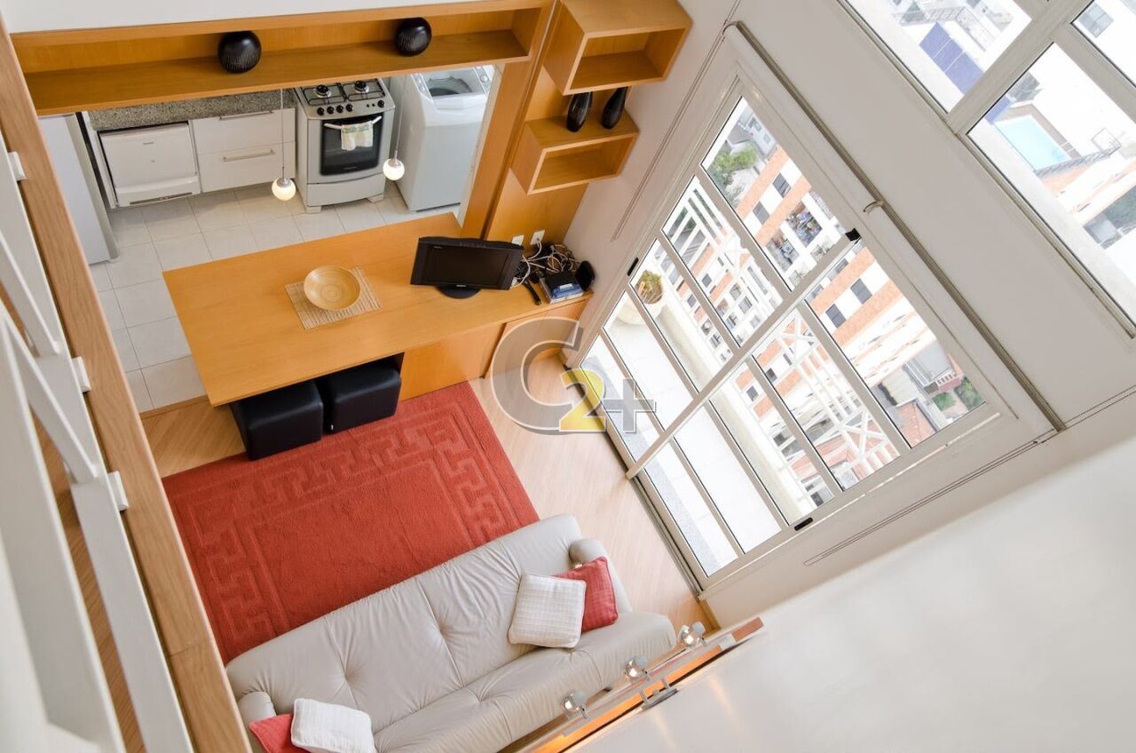 Foto 9 - CC68153