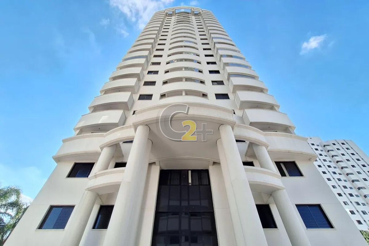 Foto 38 - CC68208