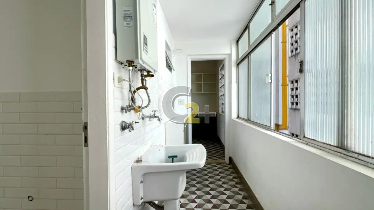 Foto 21 - CC68223