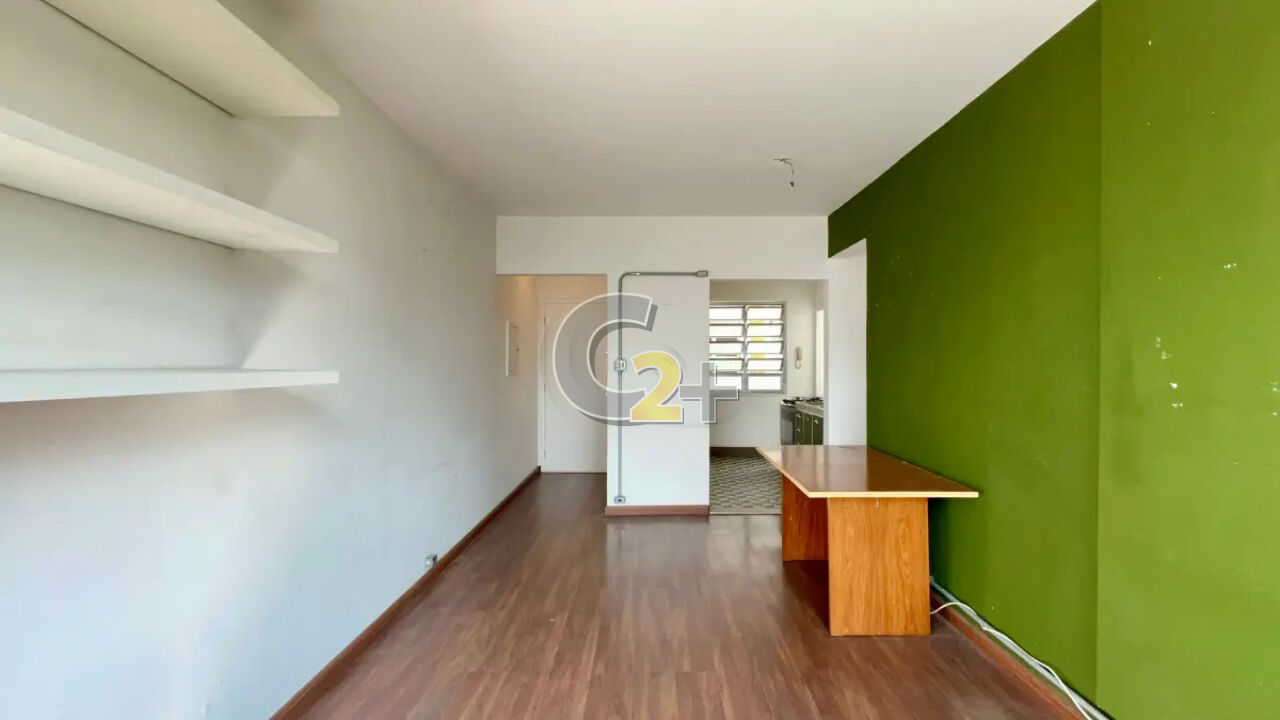 Foto 2 - CC68223