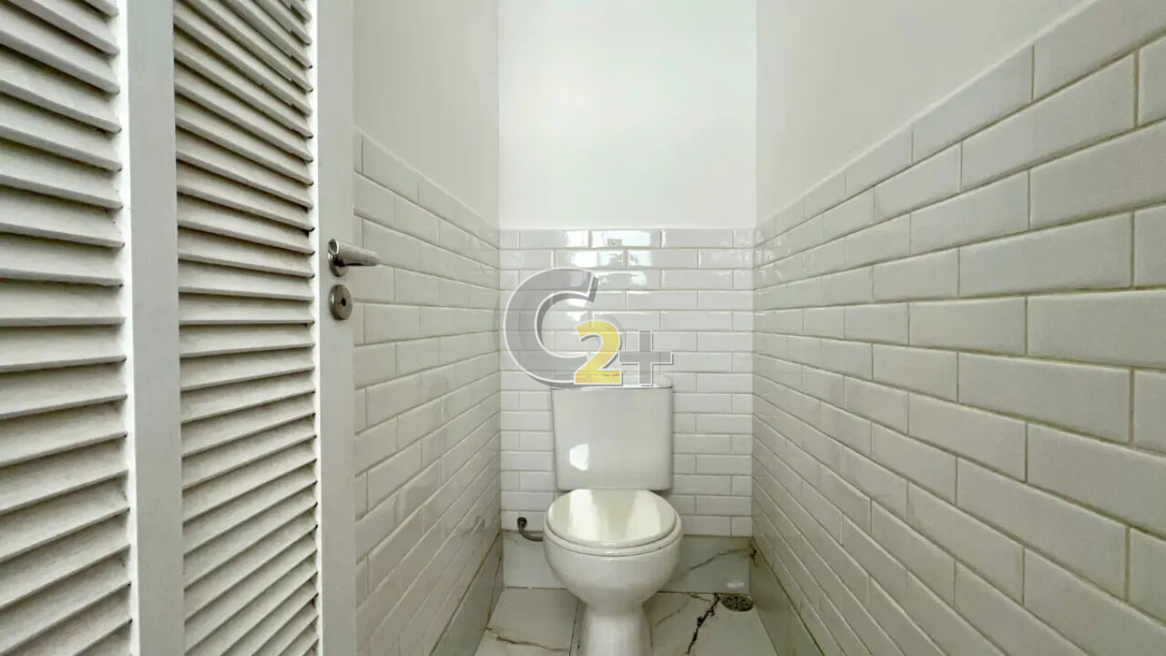 Foto 19 - CC68223